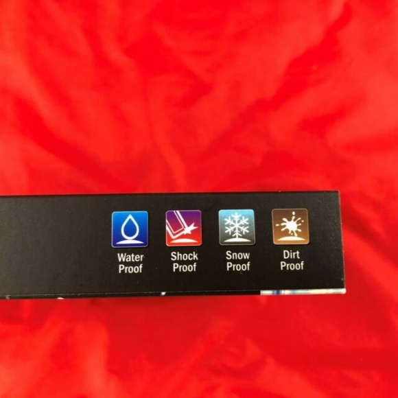 Gear Beast GearShield Sport Waterproof Case - Picture 6 of 8